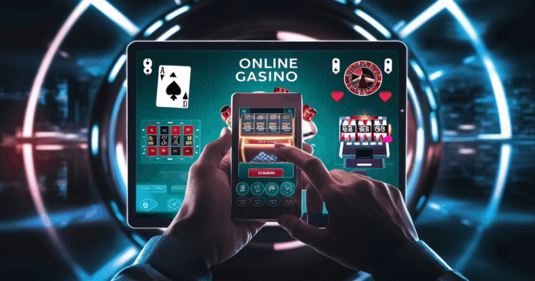 España: El juego digital gana terreno y reconfigura el mercado