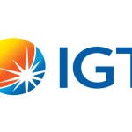 IGT: Энди Хендриксон расширяет свои обязанности и становится директором по продуктам и технологиям