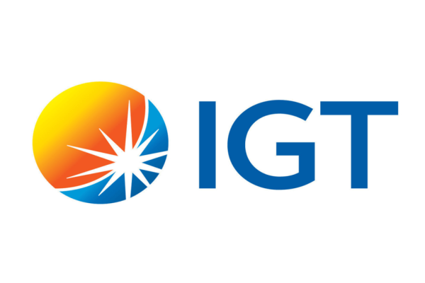 IGT: Энди Хендриксон расширяет свои обязанности и становится директором по продуктам и технологиям