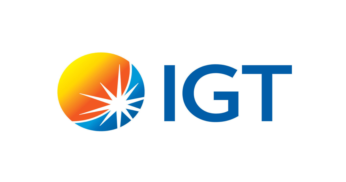 IGT: Энди Хендриксон расширяет свои обязанности и становится директором по продуктам и технологиям