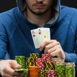 Коннектикут продвигается в разработке новых правил для рынков предсказаний