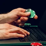 Малайзия готовит закон против незаконных азартных игр и онлайн-ставок для усиления регуляторного контроля