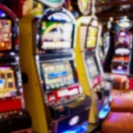 Sands China удваивает итоговые дивиденды, несмотря на снижение прибыли в 2025 году