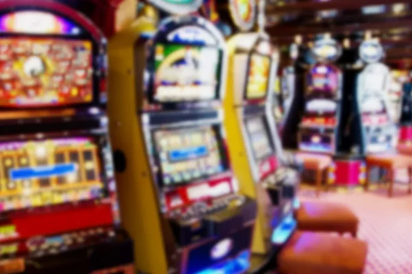 Sands China удваивает итоговые дивиденды, несмотря на снижение прибыли в 2025 году