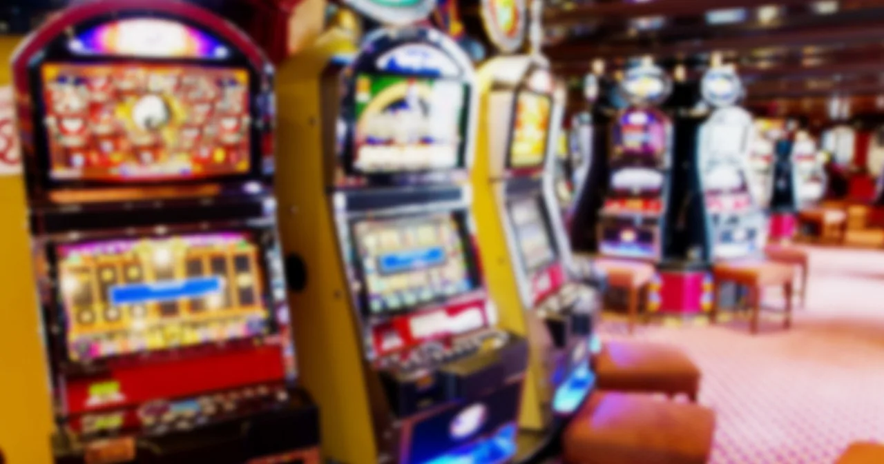 Sands China удваивает итоговые дивиденды, несмотря на снижение прибыли в 2025 году