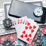 Испания ужесточает регулирование азартных игр с акцентом на общественное здравоохранение