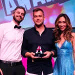 Расширенная премия iGB Affiliate Awards в июле открывает прием номинаций: признание выдающихся достижений и повышение стандартов