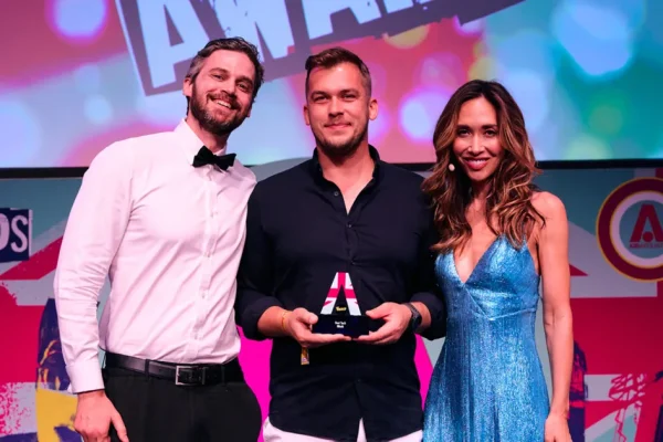 Расширенная премия iGB Affiliate Awards в июле открывает прием номинаций: признание выдающихся достижений и повышение стандартов