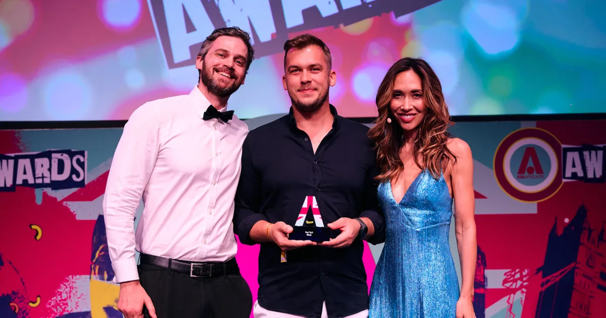 Расширенная премия iGB Affiliate Awards в июле открывает прием номинаций: признание выдающихся достижений и повышение стандартов