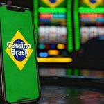SBC Summit Rio 2026 продвигает Бразилию как эпицентр ставок в Латинской Америке