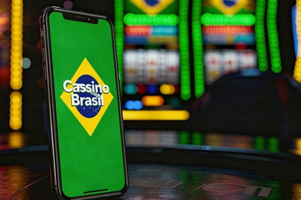 SBC Summit Rio 2026 продвигает Бразилию как эпицентр ставок в Латинской Америке