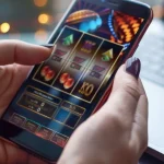 Малайзия готовит новый закон против нелегальных азартных игр в интернете