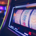 iGaming укрепляет свое лидерство на рынке Нью-Джерси