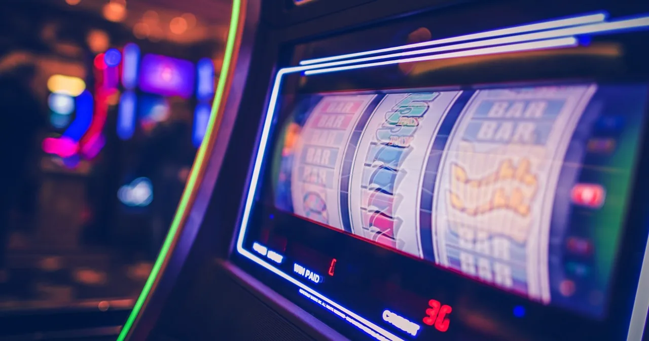 iGaming укрепляет свое лидерство на рынке Нью-Джерси