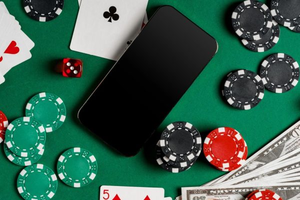 Бельгия сталкивается с кризисом на своем игровом рынке: более 65% молодых людей делают ставки на нелегальных сайтах