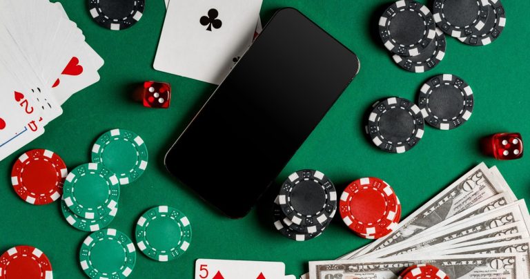 Бельгия сталкивается с кризисом на своем игровом рынке: более 65% молодых людей делают ставки на нелегальных сайтах