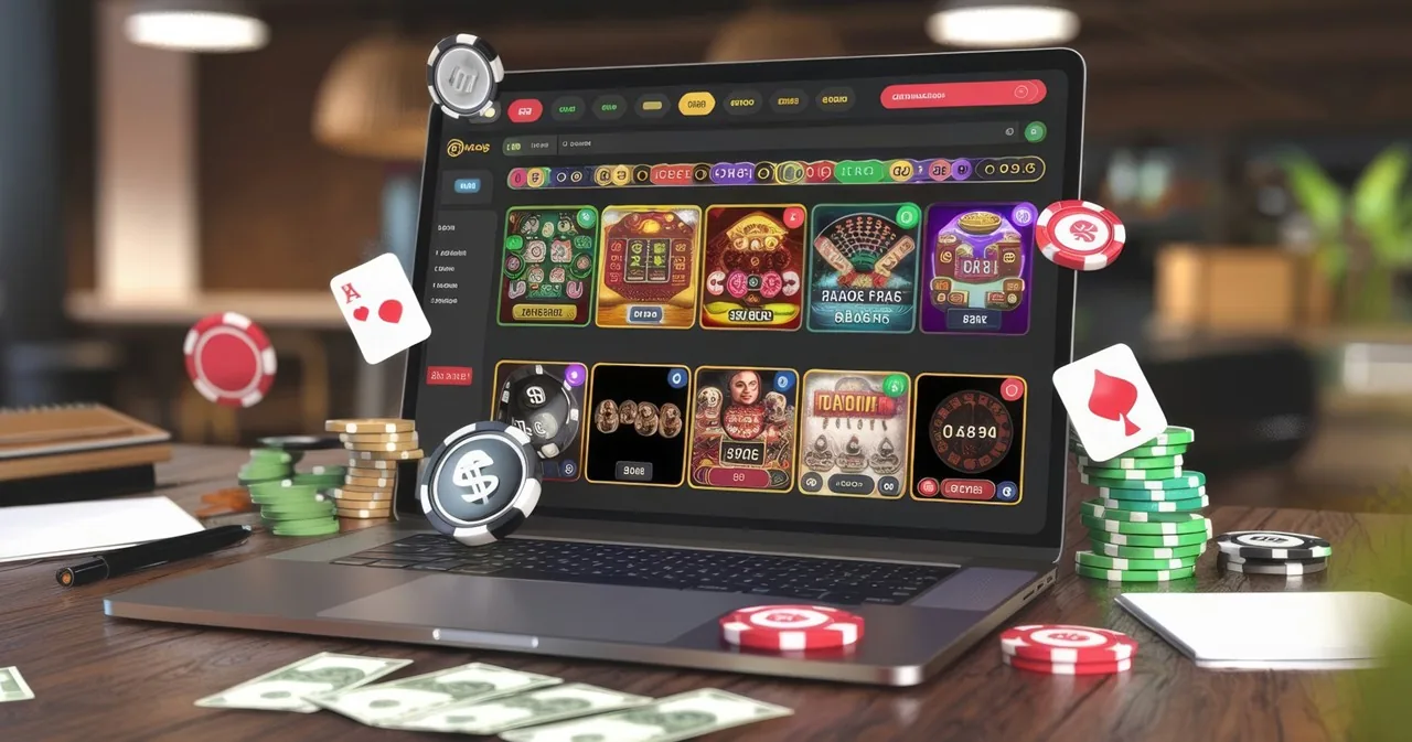 Панама одобрила закон об ответственной игре и ужесточила контроль над сектором