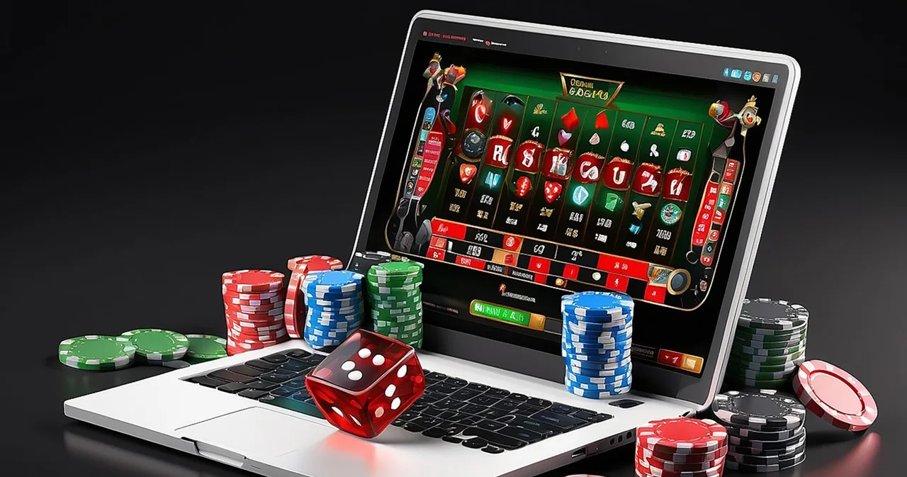 Эдинбург укрепляет свои позиции как европейский хаб iGaming благодаря искусственному интеллекту и технологическим талантам