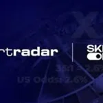 Маркетинговые услуги Sportradar обеспечат рост брендов онлайн-казино SkillOnNet