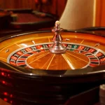 Азартные игры в Великобритании демонстрируют более высокую интенсивность среди небольшой группы пользователей