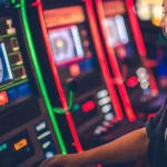 Испания: DGOJ фиксирует рост участия женщин на 23%