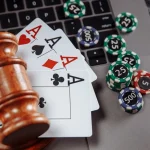 Дания ужесточает закон об азартных играх и ограничивает рекламу на спортивных мероприятиях