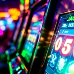 Fecoljuegos ставит под сомнение технический подход к регулированию игорного бизнеса в Колумбии