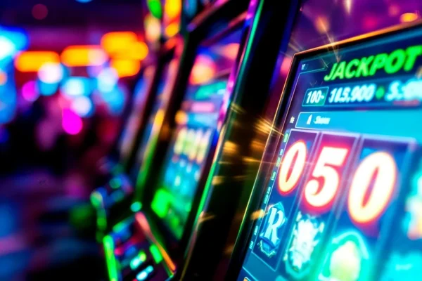 Fecoljuegos ставит под сомнение технический подход к регулированию игорного бизнеса в Колумбии