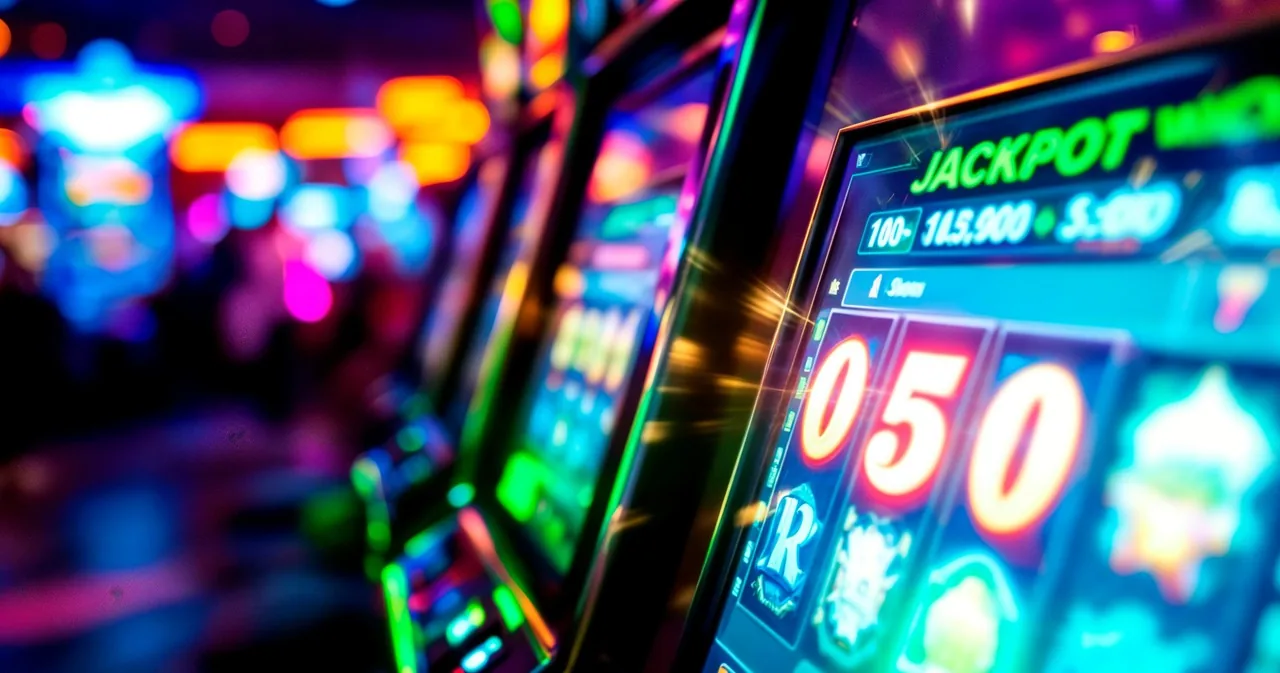 Fecoljuegos ставит под сомнение технический подход к регулированию игорного бизнеса в Колумбии