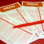 Колумбия готовит дебют Keno и прогнозирует миллионные взносы в здравоохранение