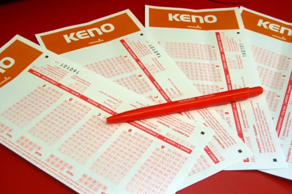 Колумбия готовит дебют Keno и прогнозирует миллионные взносы в здравоохранение