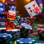Бразилия представляет первый ежегодный отчет регулируемого рынка ставок
