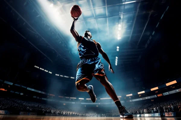 Турнир NCAA 2026: сетка March Madness уже сформирована