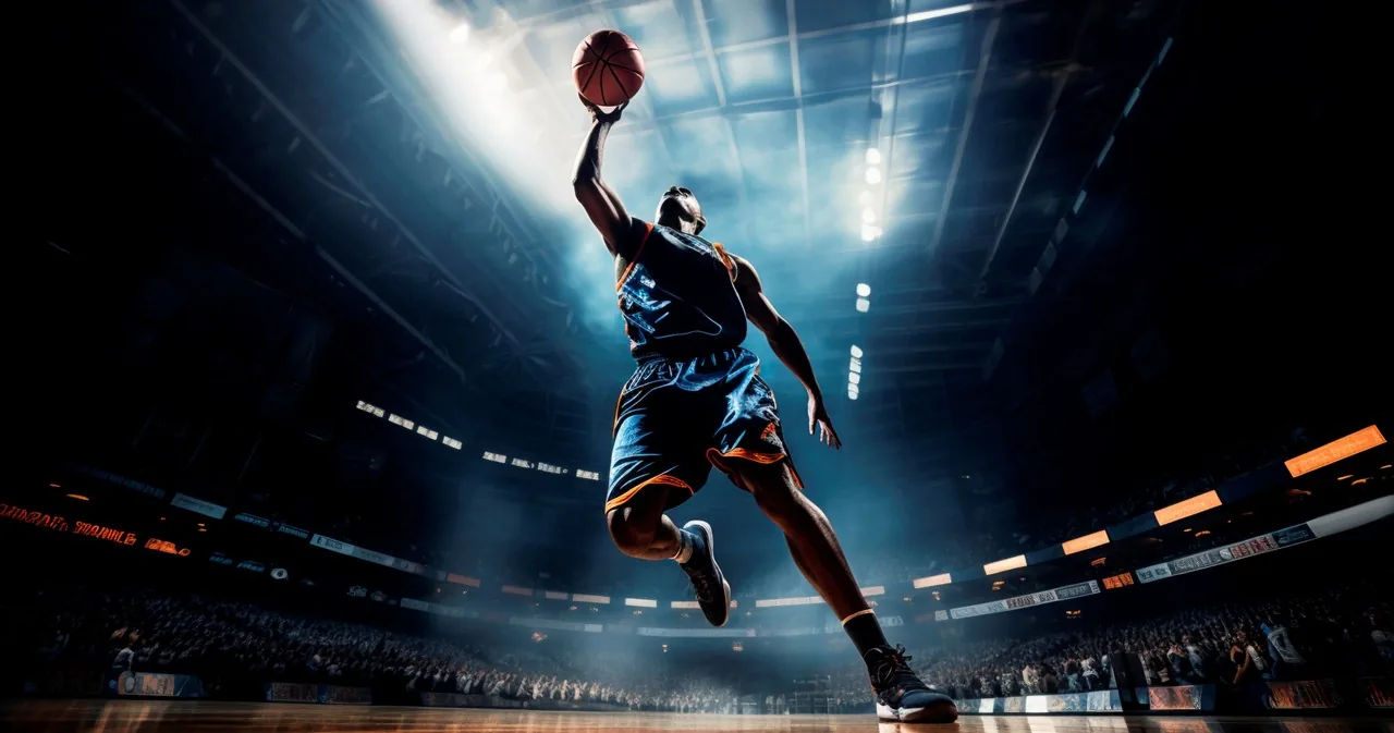 Турнир NCAA 2026: сетка March Madness уже сформирована