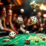 Кентукки предлагает повысить возраст для участия в азартных играх до 21 года и запретить проп-ставки на местные университетские команды