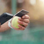 Игорный регулятор Нидерландов выявил ставки спортсменов в своих собственных лигах