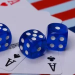 США анализируют закон POINTS, федеральный проект по финансированию борьбы с игровой зависимостью