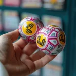 Аргентина усиливает обучение ответственной игре