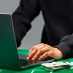 Швеция накладывает санкции на поставщика игр за распространение программного обеспечения нелицензированным операторам