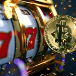 Комиссия по азартным играм Великобритании рассматривает возможность разрешения платежей в криптоактивах в лицензированных ставках