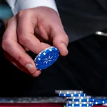 Великобритания предупреждает о росте нелегального рынка во время Челтнемского фестиваля