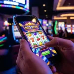 Колумбия вводит новый налог на депозиты на платформах для онлайн-игр