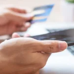 Banco de Crédito del Perú обновляет свои контракты и сможет закрывать счета, используемые для деятельности, связанной с азартными играми