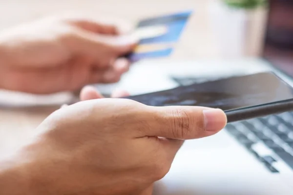 Banco de Crédito del Perú обновляет свои контракты и сможет закрывать счета, используемые для деятельности, связанной с азартными играми