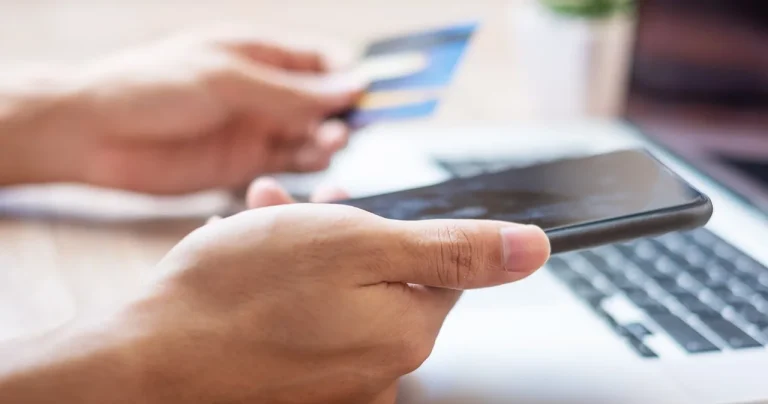 Banco de Crédito del Perú обновляет свои контракты и сможет закрывать счета, используемые для деятельности, связанной с азартными играми