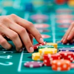 Боливия продвигается в регулировании азартных игр и планирует отменить налоги на сектор