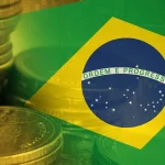 SBC Summit Rio 2026: Бразилия укрепляет свой регулируемый рынок перед лицом мировой индустрии
