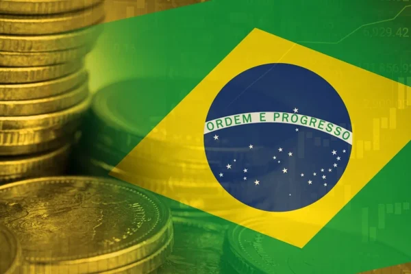 SBC Summit Rio 2026: Бразилия укрепляет свой регулируемый рынок перед лицом мировой индустрии