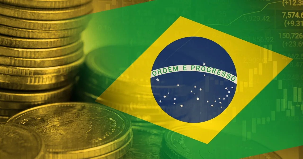 SBC Summit Rio 2026: Бразилия укрепляет свой регулируемый рынок перед лицом мировой индустрии
