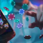 Сеута укрепляет свое лидерство в онлайн-играх и усиливает свое влияние на местную экономику